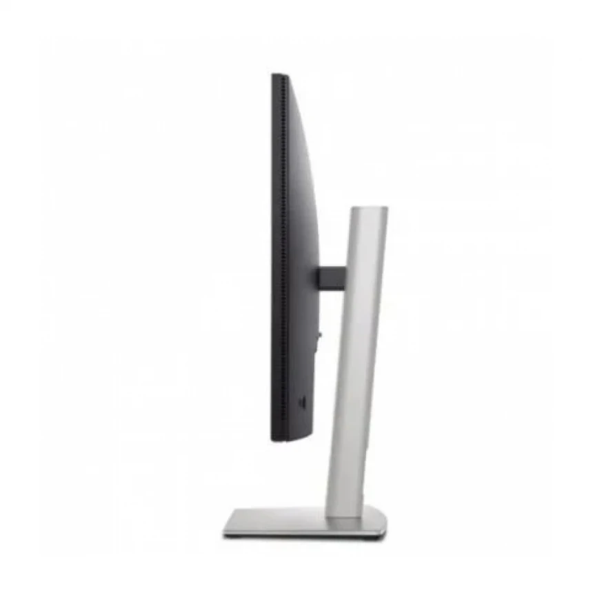 Monitor 27" Dell P2725H IPS 1920x1080/100Hz/5ms/HDMI/DP/VGA/USB/5YR/pivot