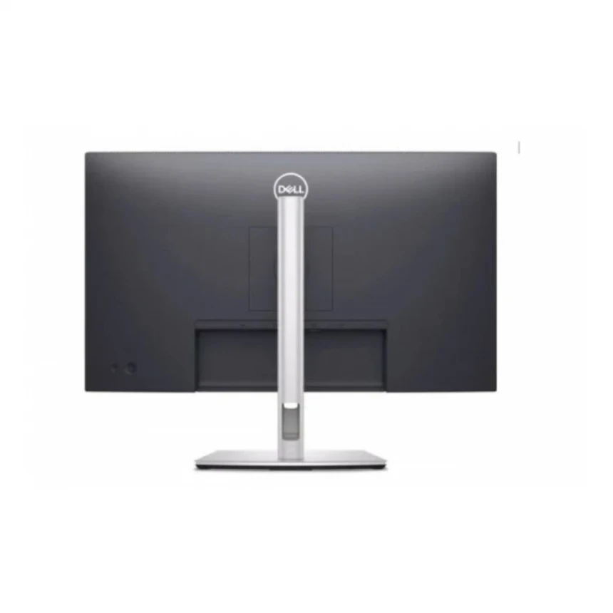 Monitor 27" Dell P2725H IPS 1920x1080/100Hz/5ms/HDMI/DP/VGA/USB/5YR/pivot