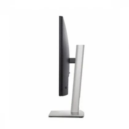 Monitor 27" Dell P2725H IPS 1920x1080/100Hz/5ms/HDMI/DP/VGA/USB/5YR/pivot