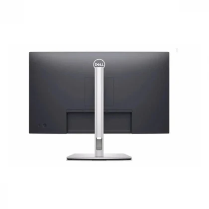 Monitor 27" Dell P2725H IPS 1920x1080/100Hz/5ms/HDMI/DP/VGA/USB/5YR/pivot