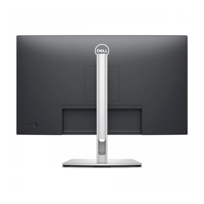 Monitor 27" Dell P2725HE IPS 1920x1080/100Hz/5ms/HDMI/DP/USB/RJ45