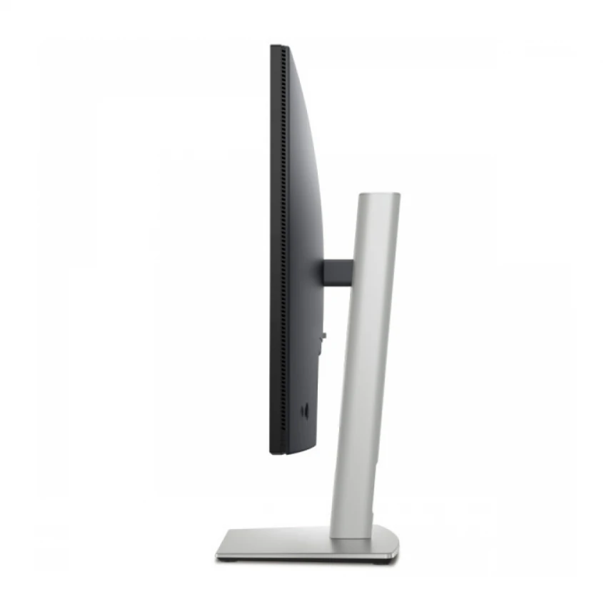 Monitor 27" Dell P2725HE IPS 1920x1080/100Hz/5ms/HDMI/DP/USB/RJ45