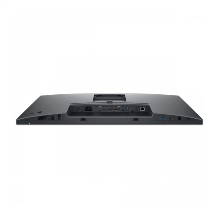 Monitor 27" Dell P2725HE IPS 1920x1080/100Hz/5ms/HDMI/DP/USB/RJ45
