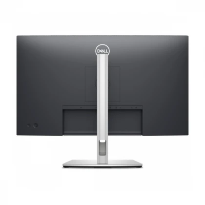 Monitor 27" Dell P2725HE IPS 1920x1080/100Hz/5ms/HDMI/DP/USB/RJ45
