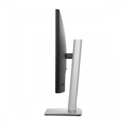 Monitor 27" Dell P2725HE IPS 1920x1080/100Hz/5ms/HDMI/DP/USB/RJ45