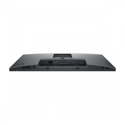 Monitor 27" Dell P2725HE IPS 1920x1080/100Hz/5ms/HDMI/DP/USB/RJ45