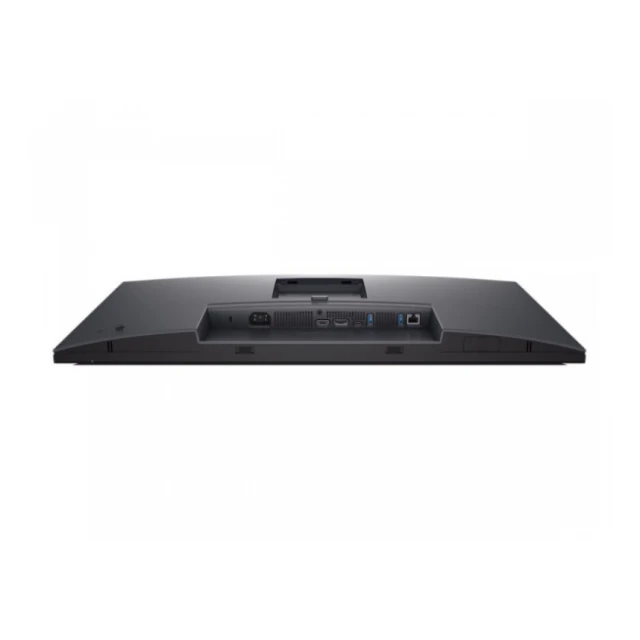 Monitor 27" Dell P2725QE 3840x2160/100Hz/5ms/HDMI/DP/USB/USB-C/RJ45/pivot