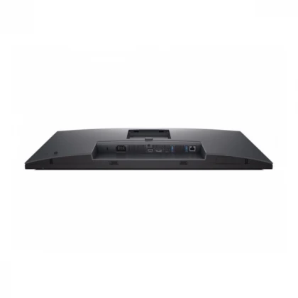 Monitor 27" Dell P2725QE 3840x2160/100Hz/5ms/HDMI/DP/USB/USB-C/RJ45/pivot