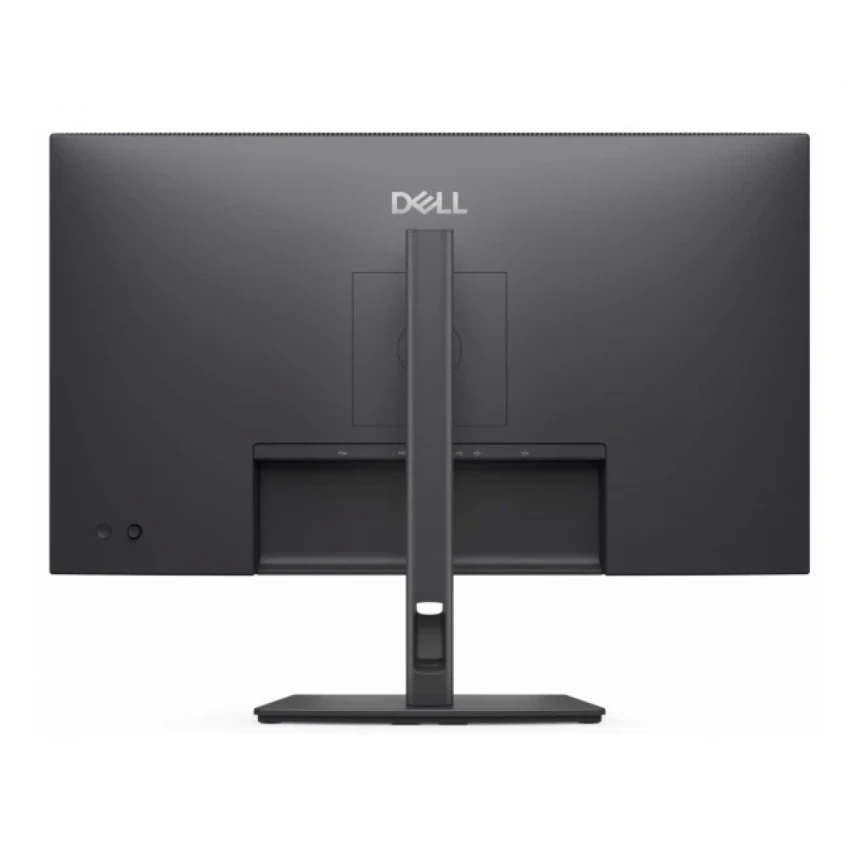 Monitor 27" Dell P2726H IPS 1920x1080/120Hz/8ms/HDMI/DP/USB/pivot