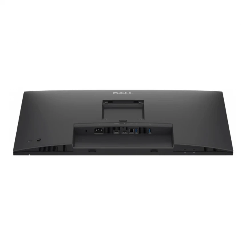 Monitor 27" Dell P2726H IPS 1920x1080/120Hz/8ms/HDMI/DP/USB/pivot