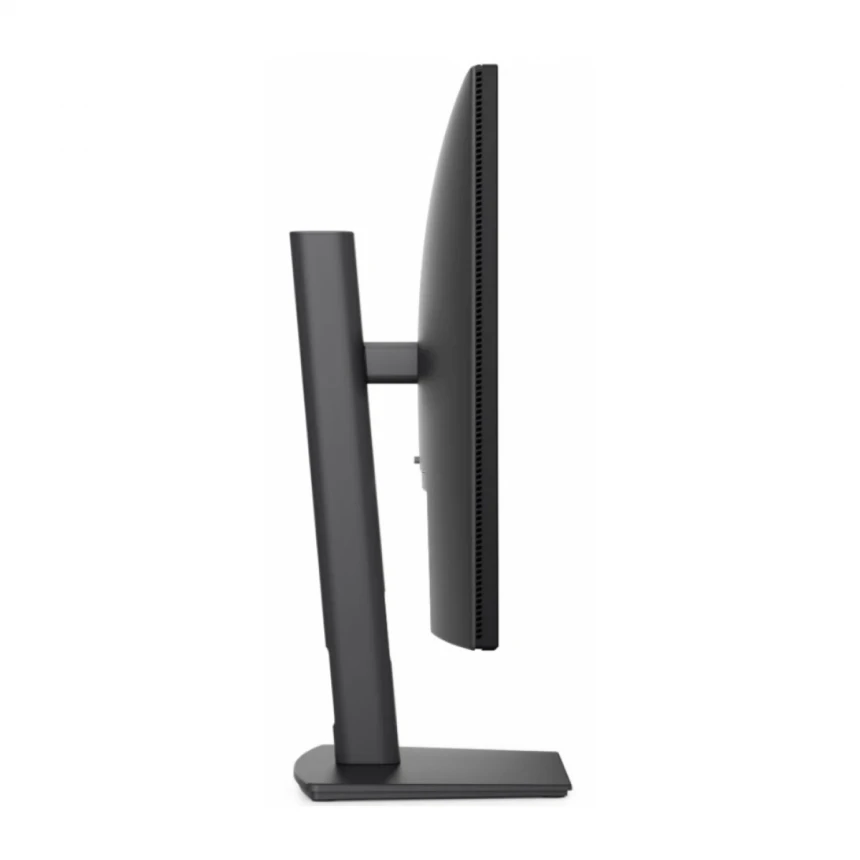 Monitor 27" Dell P2726H IPS 1920x1080/120Hz/8ms/HDMI/DP/USB/pivot