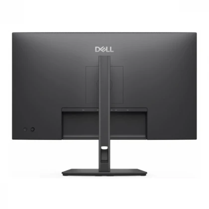 Monitor 27" Dell P2726H IPS 1920x1080/120Hz/8ms/HDMI/DP/USB/pivot