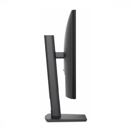 Monitor 27" Dell P2726H IPS 1920x1080/120Hz/8ms/HDMI/DP/USB/pivot
