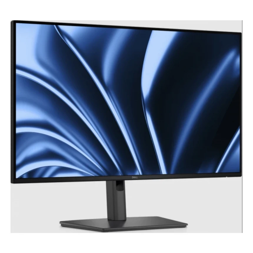Monitor 27" Dell P2726HE IPS 1920x1080/120Hz/8ms/HDMI/DP/USB/pivot