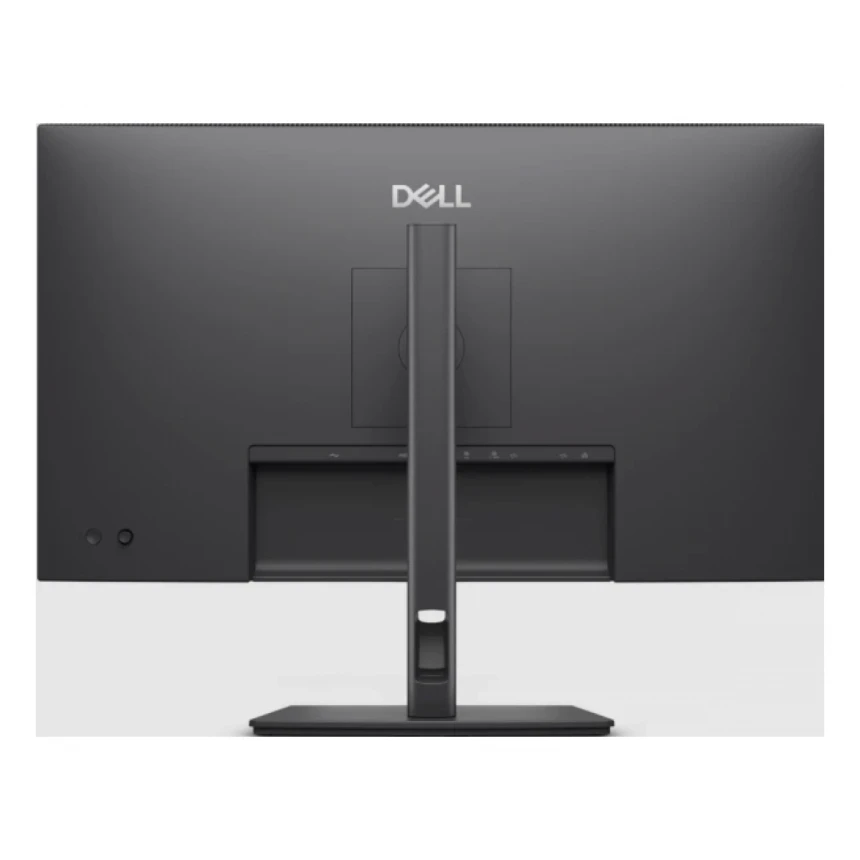 Monitor 27" Dell P2726HE IPS 1920x1080/120Hz/8ms/HDMI/DP/USB/pivot