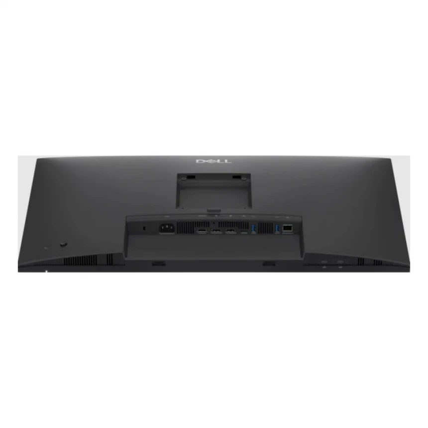 Monitor 27" Dell P2726HE IPS 1920x1080/120Hz/8ms/HDMI/DP/USB/pivot