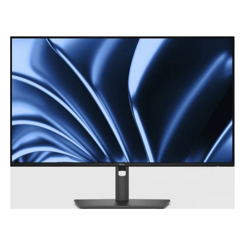 Monitor 27" Dell P2726HE IPS 1920x1080/120Hz/8ms/HDMI/DP/USB/pivot