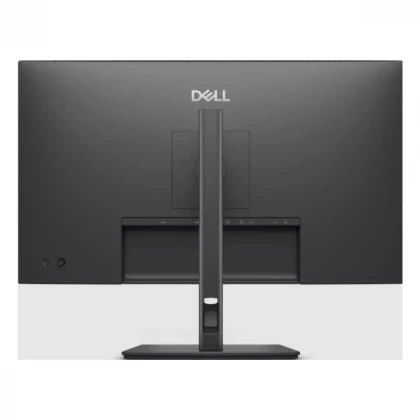 Monitor 27" Dell P2726HE IPS 1920x1080/120Hz/8ms/HDMI/DP/USB/pivot