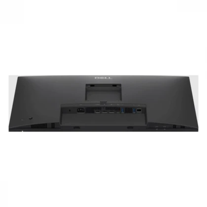 Monitor 27" Dell P2726HE IPS 1920x1080/120Hz/8ms/HDMI/DP/USB/pivot