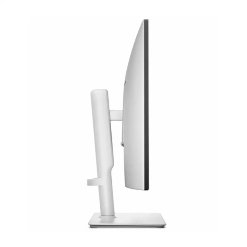 Monitor 27" Dell S2725DC IPS 2560x1440/144Hz/1ms/HDMI/DP/USB/crni