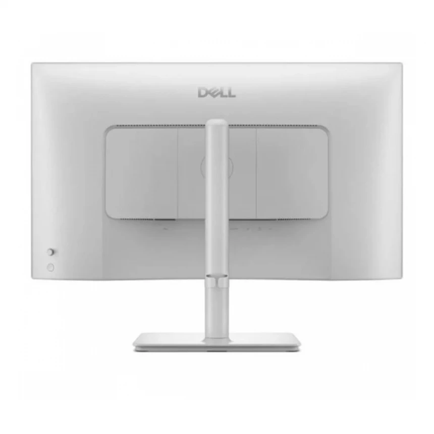 Monitor 27" Dell S2725DC IPS 2560x1440/144Hz/1ms/HDMI/DP/USB/crni