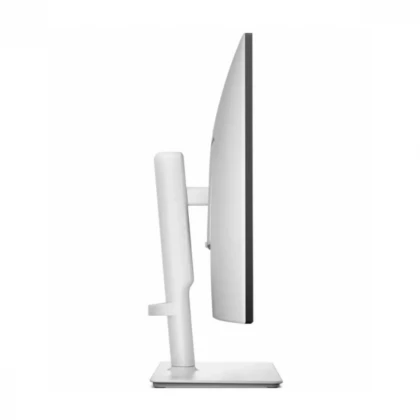 Monitor 27" Dell S2725DC IPS 2560x1440/144Hz/1ms/HDMI/DP/USB/crni