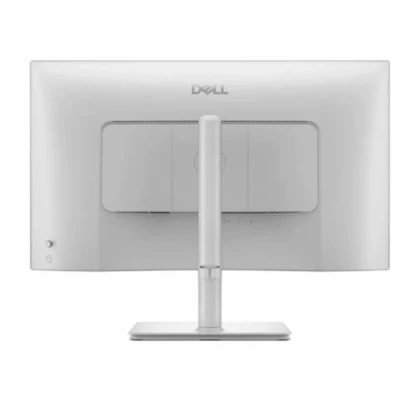 Monitor 27" Dell S2725DC IPS 2560x1440/144Hz/1ms/HDMI/DP/USB/crni