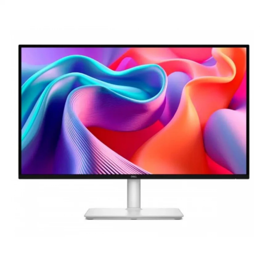 Monitor 27" Dell S2725DSM IPS 2560x1440/144Hz/8ms/HDMI/DP/pivot