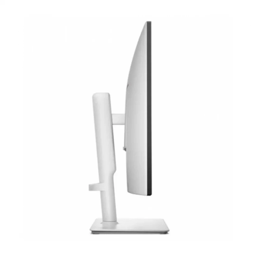 Monitor 27" Dell S2725DSM IPS 2560x1440/144Hz/8ms/HDMI/DP/pivot