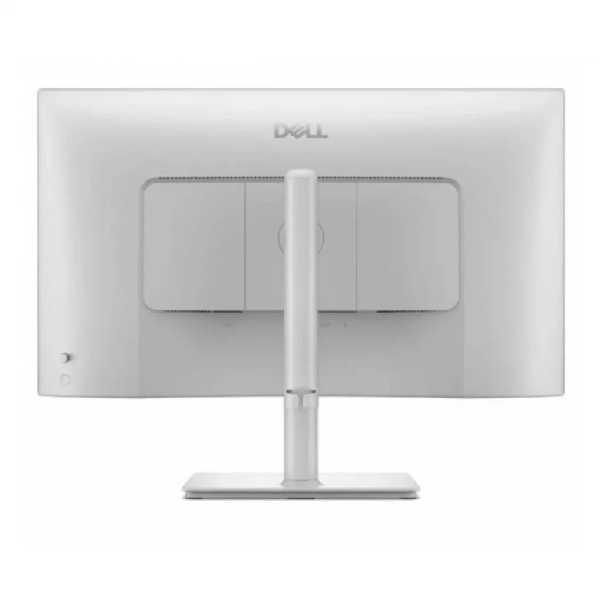 Monitor 27" Dell S2725DSM IPS 2560x1440/144Hz/8ms/HDMI/DP/pivot