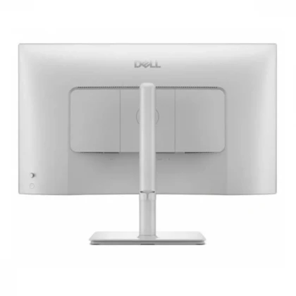 Monitor 27" Dell S2725DSM IPS 2560x1440/144Hz/8ms/HDMI/DP/pivot