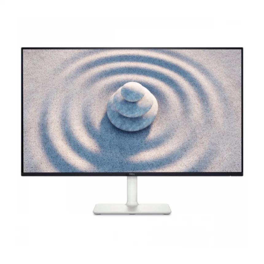 Monitor 27" Dell S2725H IPS 1920x1080/100Hz/4ms/2xHDMI/zvučnici