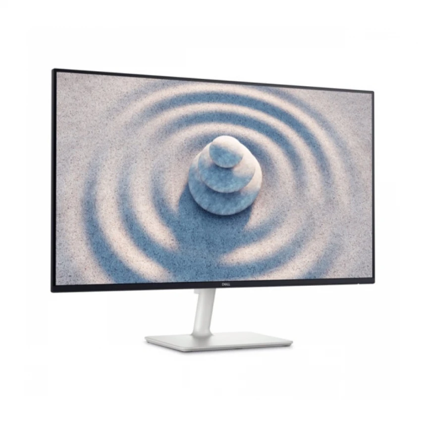 Monitor 27" Dell S2725H IPS 1920x1080/100Hz/4ms/2xHDMI/zvučnici