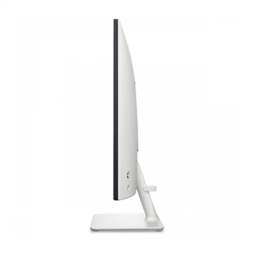 Monitor 27" Dell S2725H IPS 1920x1080/100Hz/4ms/2xHDMI/zvučnici