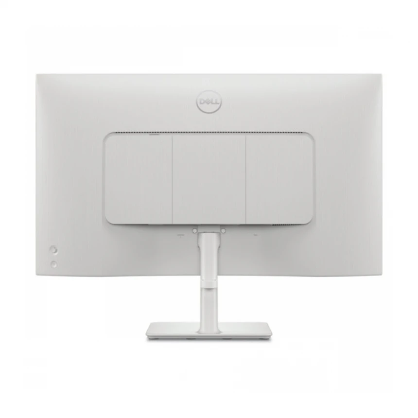 Monitor 27" Dell S2725H IPS 1920x1080/100Hz/4ms/2xHDMI/zvučnici