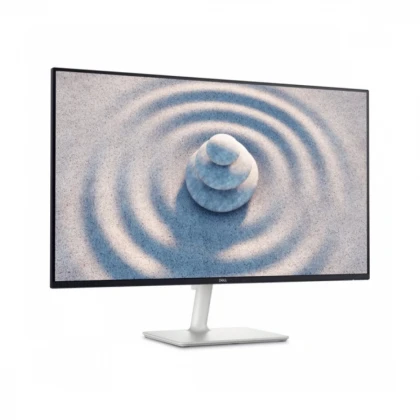 Monitor 27" Dell S2725H IPS 1920x1080/100Hz/4ms/2xHDMI/zvučnici