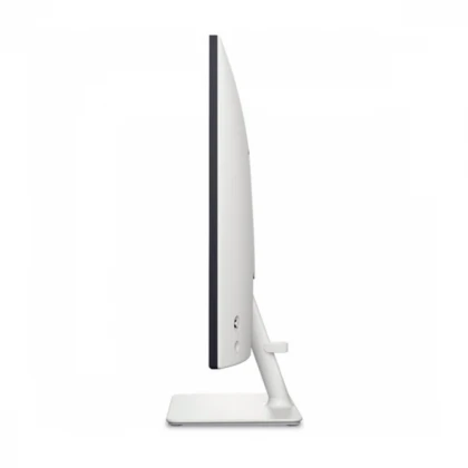 Monitor 27" Dell S2725H IPS 1920x1080/100Hz/4ms/2xHDMI/zvučnici