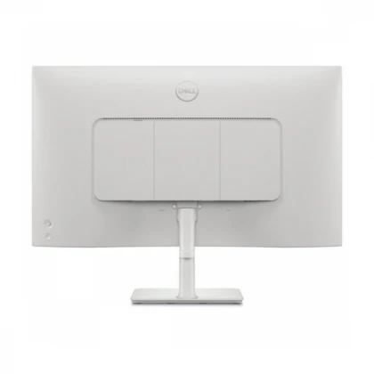 Monitor 27" Dell S2725H IPS 1920x1080/100Hz/4ms/2xHDMI/zvučnici