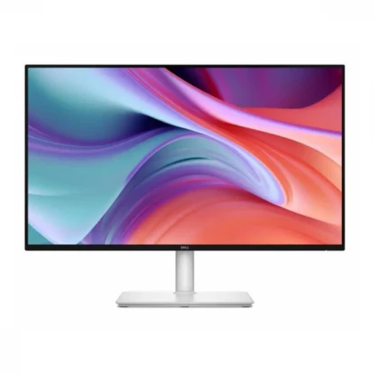Monitor 27" Dell S2725HSM IPS 1920x1080/144Hz/1ms/2xHDMI/pivot