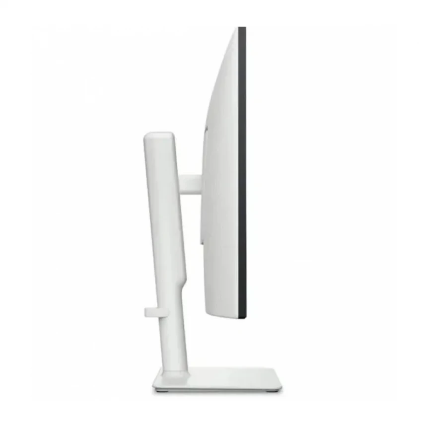 Monitor 27" Dell S2725QC 3840 x 2160 4K/120Hz/8ms/2xHDMI/USB-A/USB-C/PIVOT/ZVUÄŚ