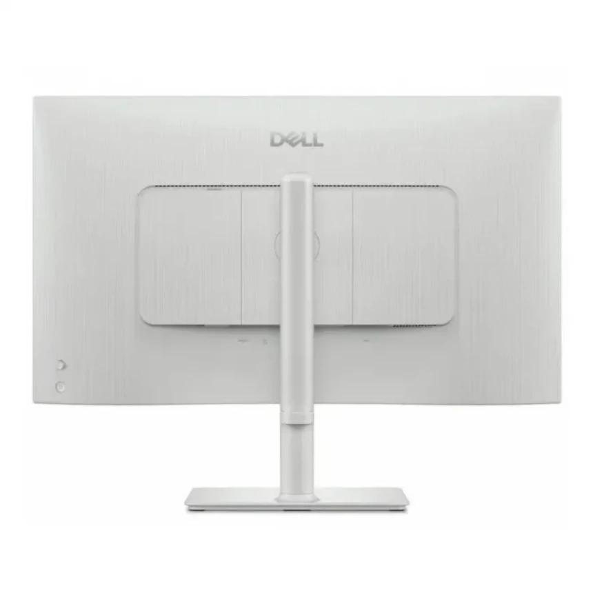 Monitor 27" Dell S2725QC 3840 x 2160 4K/120Hz/8ms/2xHDMI/USB-A/USB-C/PIVOT/ZVUÄŚ