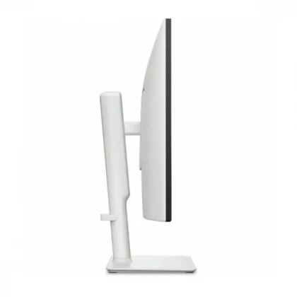 Monitor 27" Dell S2725QC 3840 x 2160 4K/120Hz/8ms/2xHDMI/USB-A/USB-C/PIVOT/ZVUÄŚ