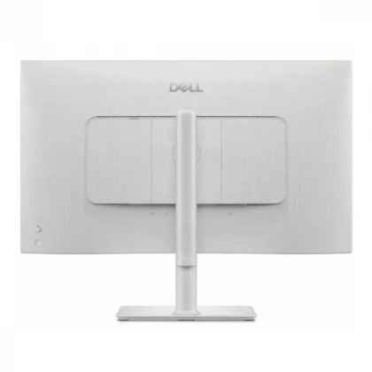 Monitor 27" Dell S2725QC 3840 x 2160 4K/120Hz/8ms/2xHDMI/USB-A/USB-C/PIVOT/ZVUÄŚ