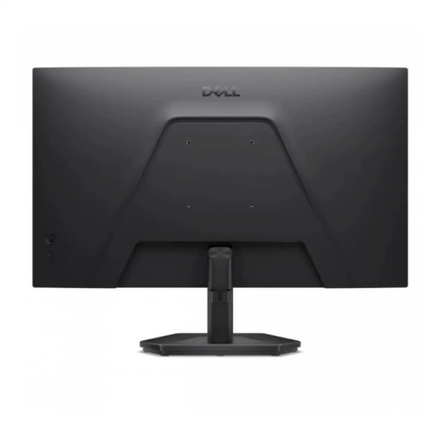 Monitor 27" Dell SE2725HG IPS 1920x1080/200Hz/1ms/2xHDMI/DP/3,5mm crni