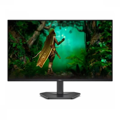 Monitor 27" Dell SE2725HG IPS 1920x1080/200Hz/1ms/2xHDMI/DP/3,5mm crni