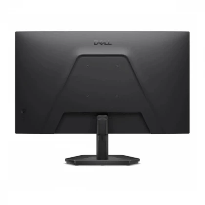 Monitor 27" Dell SE2725HG IPS 1920x1080/200Hz/1ms/2xHDMI/DP/3,5mm crni