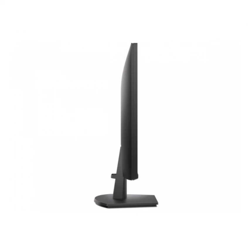 Monitor 27" Dell SE2725HM IPS 1920x1080/100Hz/8ms/HDMI/VGA/VESA