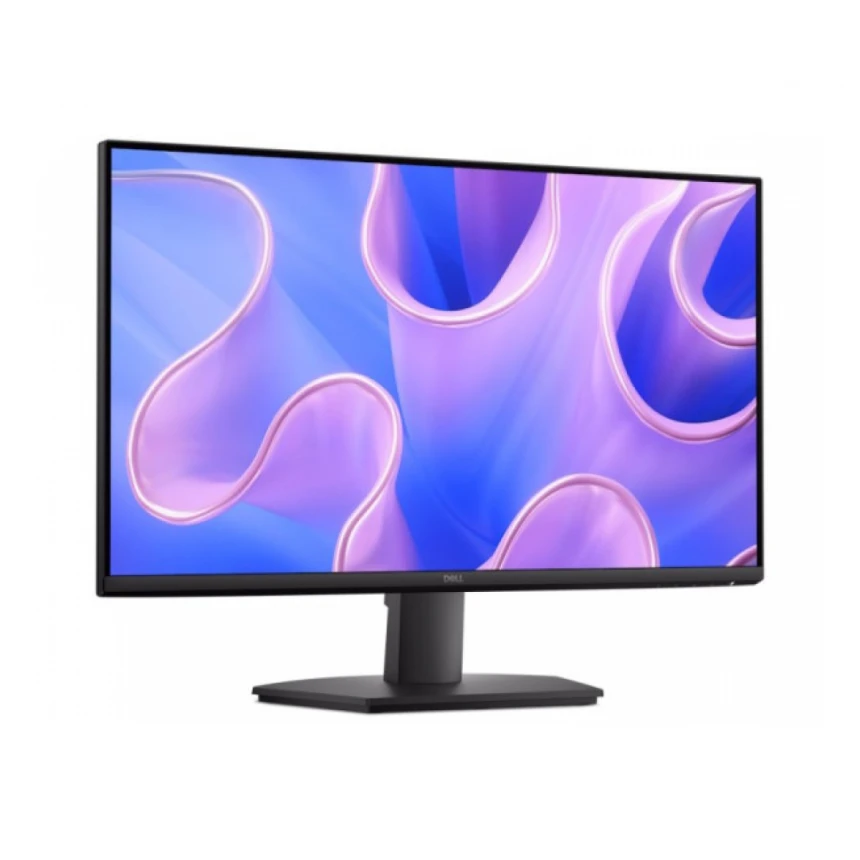 Monitor 27" Dell SE2725HM IPS 1920x1080/100Hz/8ms/HDMI/VGA/VESA
