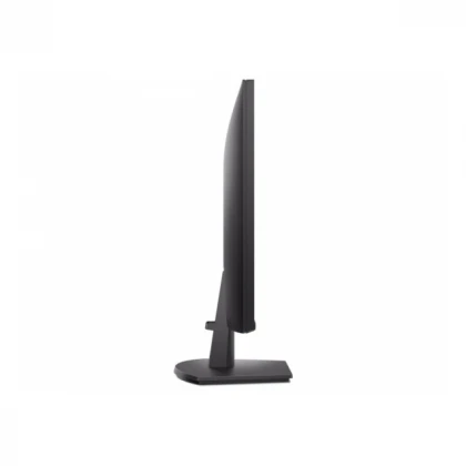 Monitor 27" Dell SE2725HM IPS 1920x1080/100Hz/8ms/HDMI/VGA/VESA