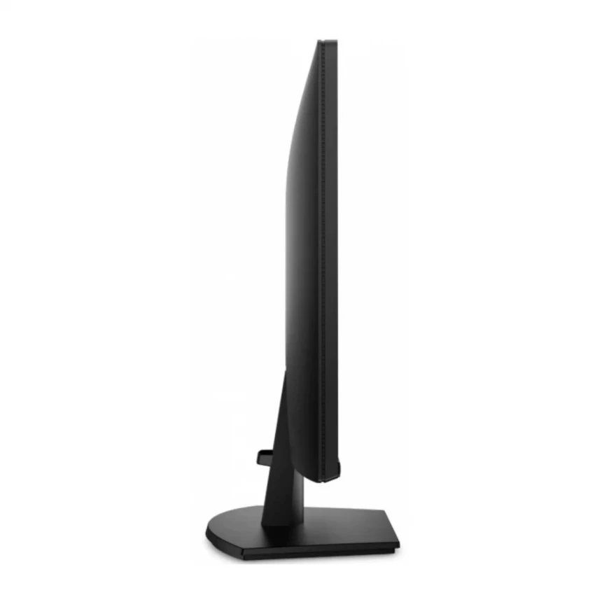 Monitor 27" Dell SE2726H IPS 1920x1080/144Hz/1ms/250cd/2xHDMI/vesa
